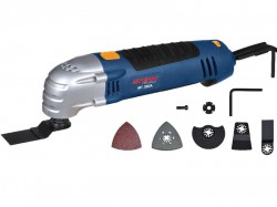 Unealta multifunctionala MT-300A