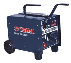 Apatrat sudura WM-200C1