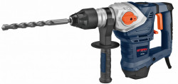 Ciocan rotopercutor 1500W, 6 Joules, RH32L