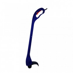 Coasa electrica Stern Austria GT10, 500 W, 32 cm