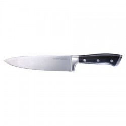 CUTITUL BUCATARULUI INOX PH-22415