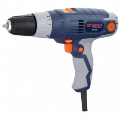 Masina de gauritt fara percutie HD10D,280W