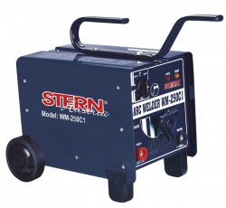 Aparat sudura WM-250C1