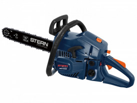 DRUJBĂ PE BENZINĂ STERN AUSTRIA CSG4500B