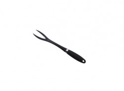 Furculita Nylon pentru gatit si servit