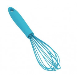 Tel bucatarie din silicon