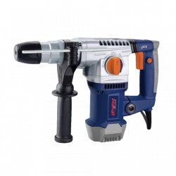 Ciocan rotopercutor (picamer) 1250W, RH32F