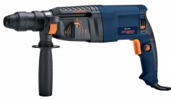 Ciocan rotopercutor RH26G+