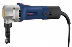 Foarfeca electrica Stern Austria ES500B