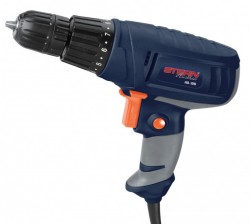 Masina de gaurit si insurubat 280W, HD10G