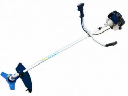 Motocoasa Stern Austria GGT1600B, 2.1 CP
