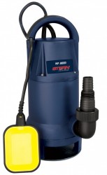 Pompa de apa murdaraWP900D