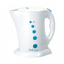 Cana fierbator DK-1703