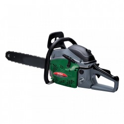 Drujba benzina VCS-G5300-C