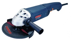 Polizor unghiular AG180L, 1200W, 180 mm
