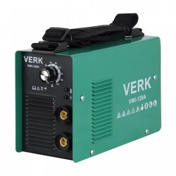 Aparat sudura tip invertor VWI-120A