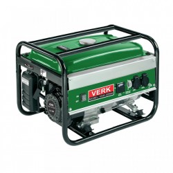 Generator VGG-2200A