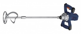 MASINA DE AMESTECAT MX950A