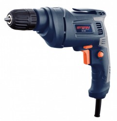 Masina de gaurit si insurubat 400W, HD10H
