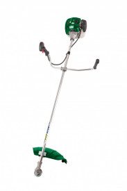 MOTOCOASA BENZINA , 4.2 CP, 52 cc VGT5800A, VERK