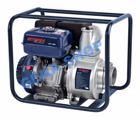 MOTOPOMPA GWP-300B
