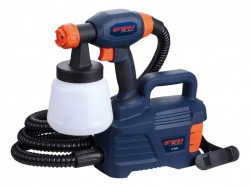 Pistol de vopsit Stern Austria, 800W, SG900A