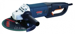Polizor unghiular AG230B , 2000 W, 230 mm
