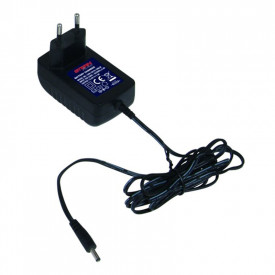INCARCATOR RAPID ACUMULATOR CHA-CD10-108LIB