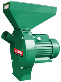 MOARĂ PENTRU CEREALE VERK, VFC-2800A