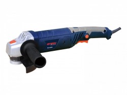 Polizor unghiular 1200W, 125mm , AG125GA, Model 2019