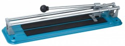 Aparat de taiat gresia si faianta TC400B