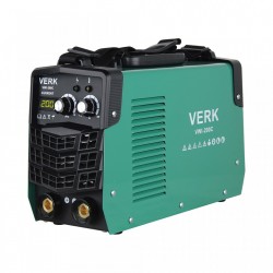 Aparat sudura tip invertor VWI-200C