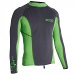 Ion NeoTop Onyx 0,5  Men