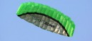 Triner Kite   2,5m, kitesurfing, kiteboarding