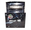 Camera bulet HD fish EYE, waterproof pentru toate sporturile