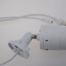 Camera IP 1080 full HD 3MP, POE, Sd Card