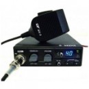 Statie radio auto CB CRT S MINI