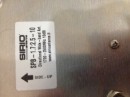 Antena Baza SPB-1.7÷2.5-10 Directional 1.7-2.5Ghz Multi-Band