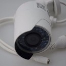 Camera IP 1080 full HD 3MP, POE, Sd Card