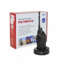 Statie radio UHF portabila PNI PMR R16