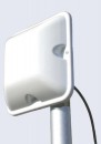 Antena Baza SPB-1.7÷2.5-10 Directional 1.7-2.5Ghz Multi-Band
