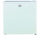 Frigider minibar Star-Light MBM-45AP, Capacitate 45 l, Clasa A+, H 49 cm, Alb