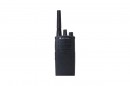 Motorola XT225 professional grade PMR446 portable radio transceiver