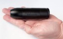 Camera bulet HD fish EYE, waterproof   pentru toate sporturile