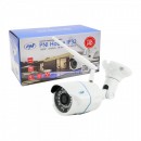 Camera supraveghere video PNI House IP32 2MP 1080P wireless cu IP, camera de exterior si interior si slot microSD
