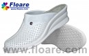 Pantofi pentru doctor