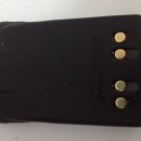 Acumulator de 1600mhA pentru statiile puxing 777, 888, 888H