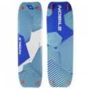 Nobile Kitesurfing Board Flying Carpet