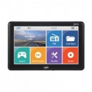Sistem de navigatie portabil PNI L810 ecran 7 inch, 800 MHz, 256M DDR, 8GB memorie interna, FM transmitter