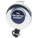 asistenta Microfon statie radio CB K40MA